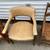 Accent Chairs 2 thumbnail