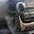 2024 DODGE RAM PROMASTER V6 LOW ROOF WITH ONLY 22136 MILES 15 thumbnail