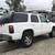 2001 GMC YUKON 5.3 PARTING OUT 3 thumbnail