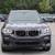 2019 BMW X3  sDrive30i SUV 5 thumbnail