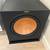 Klipsch R-115SW 15" Powered Subwoofer — Excellent Working Condition 2 thumbnail