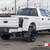 2019 Ford F-350 XLT Super Duty 10 thumbnail