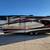 2013 Redwood 36RE 6 thumbnail