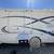 Vintage Vehicles and Motorhome, tools and misc. 5 thumbnail