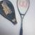 Wilson Cobra Squash Racquet 1 thumbnail