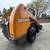 Skid Steer LOW HOUR CASE SR240B Closed Cab Skid Steer 5 thumbnail