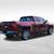 2016 Chevrolet Chevy Silverado 1500 LT $1,000 Down Deliver's! 10 thumbnail