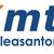 Live in style at IMT Pleasanton! Newly renovated 2 bed / 2 bath! 10 thumbnail