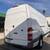 2011 MERCEDES FREIGHTLINER DODGE SPRINTER 2500 HIGHROOF EXT 158K MILES 6 thumbnail