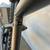 Giant Talon 4 2022 29er Very lightly used 3 thumbnail