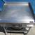 AccuTemp 36" Accu-Steam Electric Steaming Griddle EGF2083A3650 14.2KW 3 thumbnail