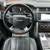 2014 Land Rover Range Rover HSE 4dr 4X4 Sport SUV* EXCELLENT CONDITION 18 thumbnail