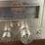 marantz receiver vintage 6 thumbnail