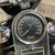2015 Harley-Davidson Fat Boy® Lo Softail® 12 thumbnail