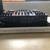 Allen & Heath Xone 4D Analog DJ Mixer & Flight Case 6 thumbnail