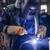 Shield Metal Arc Welding One-on-One Training 2 thumbnail