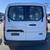 2016 Ford Transit Connect XL 4dr LWB Cargo Mini Van w/Rear Doors 8 thumbnail