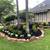 FR LAWN & LANDSCAPE SERVICES 4 thumbnail
