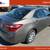 2018 Toyota Corolla - Financing Available! 5 thumbnail