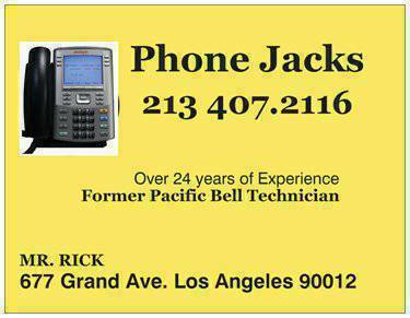 PANASONIC KX- TDA HIBRYD 624 KEY SYSTEM NEC DSX 24BTN 1