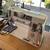 Vintage singer sewing machines - qty. 2 11 thumbnail