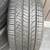 Hankook Ventus S1 Noble 2 MOE 255 45 r19 tires 3 thumbnail