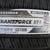 3 New LT 275 65 18 Firestone Transforce HT2 Tires *10PLY* *OWL* *2021* 2 thumbnail