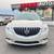 2015 Buick Enclave Crossover*3RD ROW SEATS*RR CAM*LEATHER*EXTRA CLEAN* 8 thumbnail