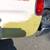 On The Spot Autobody 5 thumbnail