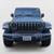 2018 Jeep Wrangler Unlimited 4x4 4WD SUV Rubicon Convertible 8 thumbnail