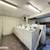 $300 OFF FIRST MONTH'S RENT!  Electrifying 1 Bedroom, 1 Bath, For: Now 21 thumbnail