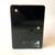 Wein Flash Meter WP1000 - Vintage late 1960s 4 thumbnail