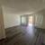 La Quinta Old Town – 2 Bed-2 Bath Cottage 17 thumbnail