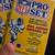 4 sealed packs of 1990 NFL cards 1 thumbnail