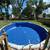 The Poolman, Inc - Liner installation, Openings, & More 2 thumbnail
