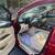 2012 Lexus RX 350 AWD Fully Fully Loaded 17 thumbnail