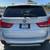 2018 BMW X5 xDrive40e iPerformance - *SE HABLA ESPANOL* BAD CREDIT OK! 6 thumbnail