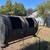 Compost Tumbler 3 thumbnail