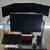 Driving Simulator w/surround screens. (No Steering Wheel) 5 thumbnail