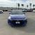 2019 Honda Accord Sport 1.5T sedan 4 thumbnail