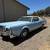 Car 1 thumbnail