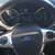 2014 FORD FOCUS HATCHBACK TITANIUM 102300 MILES! 10 thumbnail