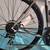 Excellent condition Felt 24 speed bike 2 thumbnail