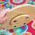 Hot Plate LAZY SUSAN S Kitchen Dining Table Serving Hot Food Rotating 6 thumbnail