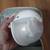 Momcozy Rechargeable breast pump 7 thumbnail