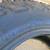 4 New LT 275 65 20 Yokohama Geolandar X-AT Tires *10PLY*Load E* *2024* 17 thumbnail