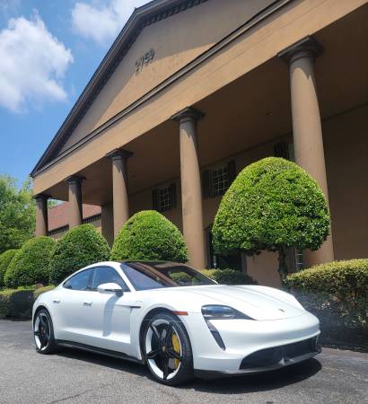 ►►► Auto Dealer Offices ►►► FREE PreLicensing SEMINAR !!! 1