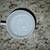 Vintage Porcelain Souvenir Tea Cup, Japan 8 thumbnail