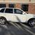 2009 Porsche Cayenne S * CLEAN TITLE * SMOG DONE * LOW MILES 7 thumbnail