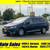 2017 Chrysler Pacifica Touring-L    1 thumbnail